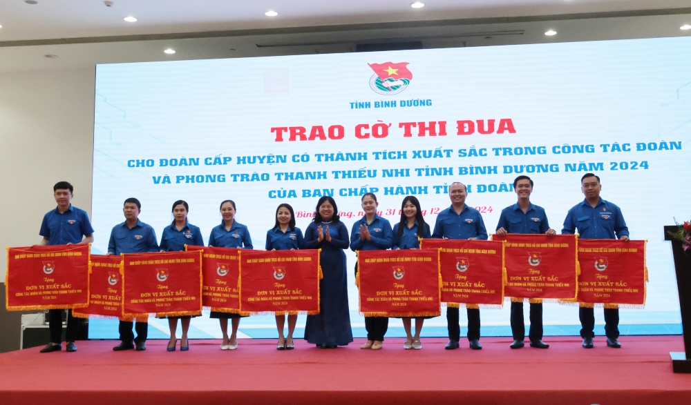 Tong ket cong tac Doan - Hoi va phong trao thanh thieu nhi-10.jpg