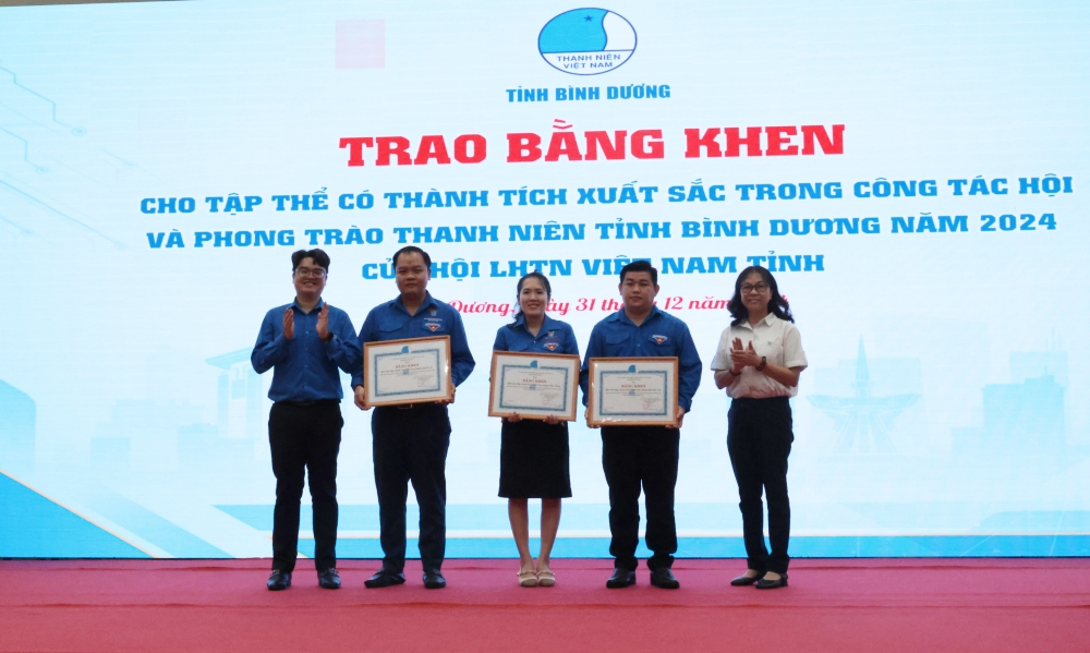 Tong ket cong tac Doan - Hoi va phong trao thanh thieu nhi-12.jpg