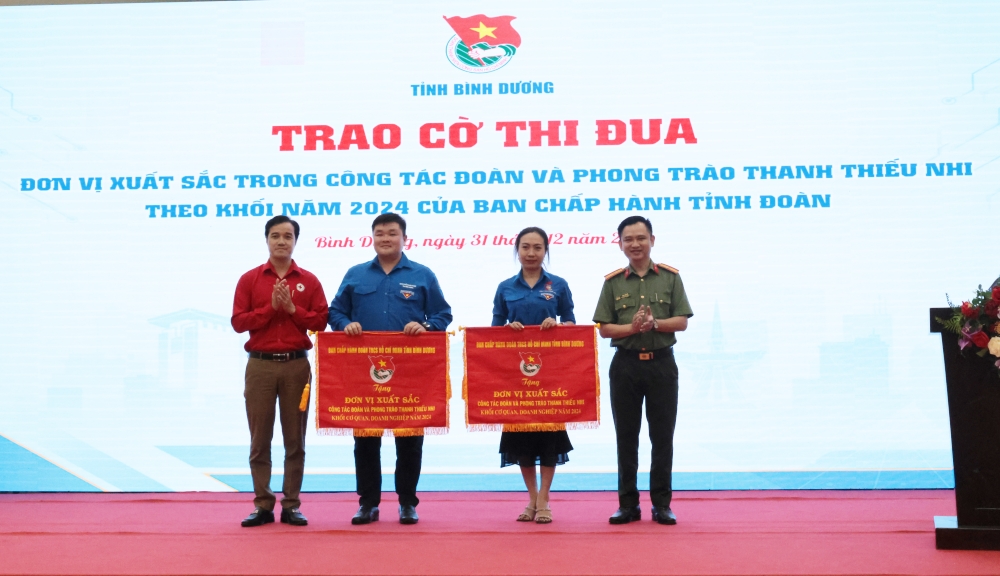 Tong ket cong tac Doan - Hoi va phong trao thanh thieu nhi-14.jpg