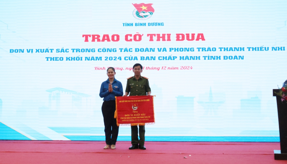 Tong ket cong tac Doan - Hoi va phong trao thanh thieu nhi-15.jpg