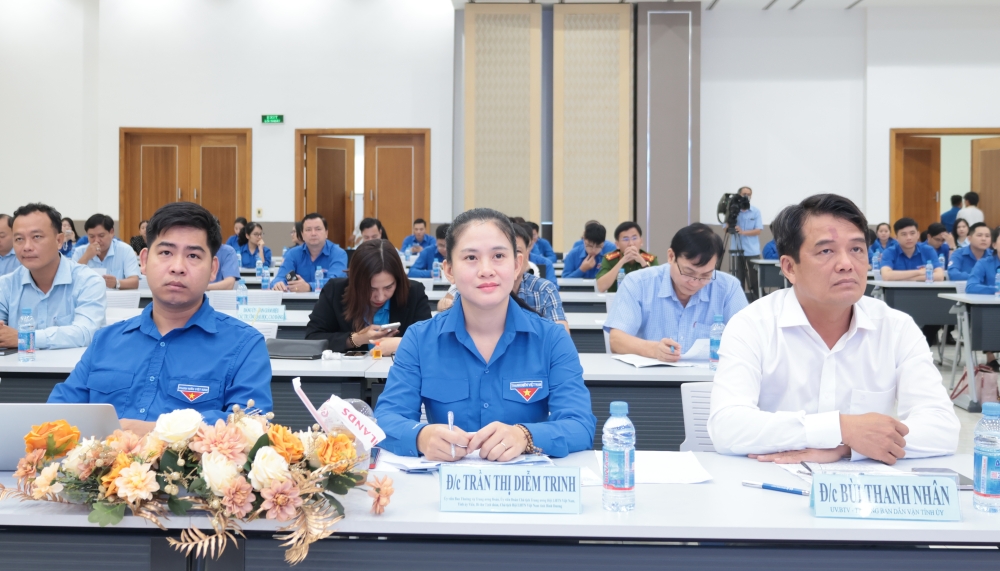 Tong ket cong tac Doan - Hoi va phong trao thanh thieu nhi-2.jpg