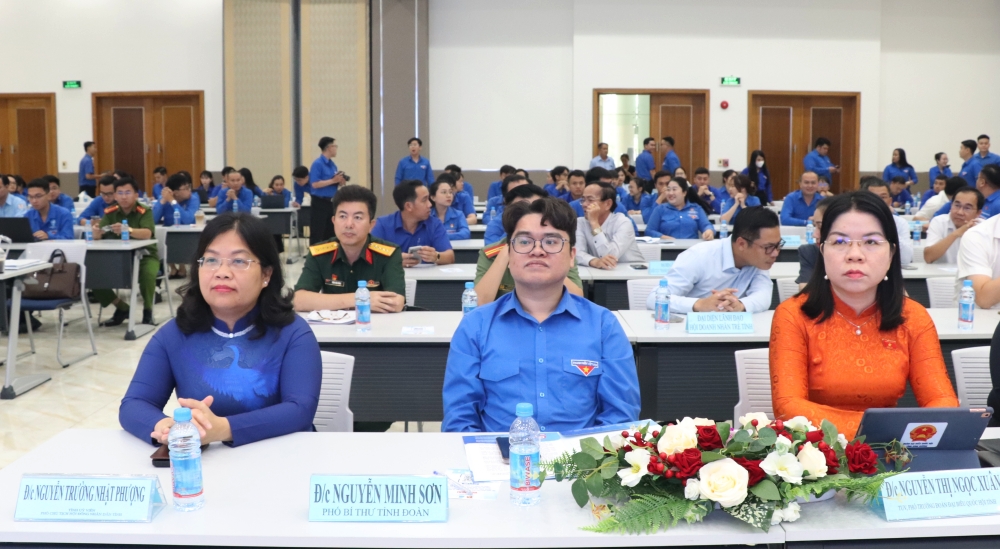 Tong ket cong tac Doan - Hoi va phong trao thanh thieu nhi-3.jpg