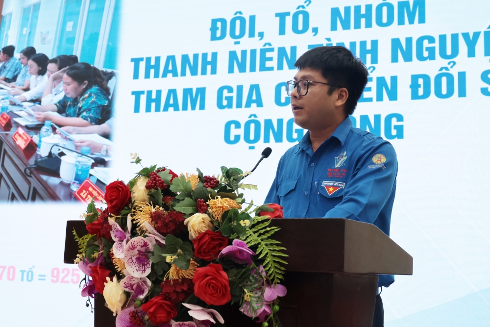 Tong ket cong tac Doan - Hoi va phong trao thanh thieu nhi-4.jpg