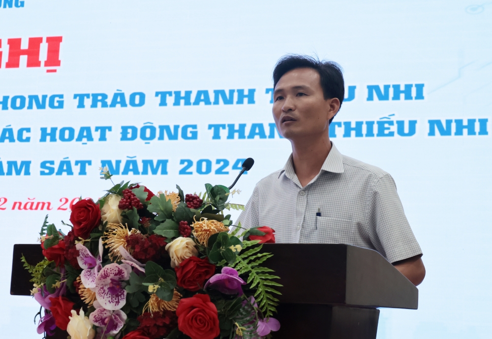 Tong ket cong tac Doan - Hoi va phong trao thanh thieu nhi-5.jpg