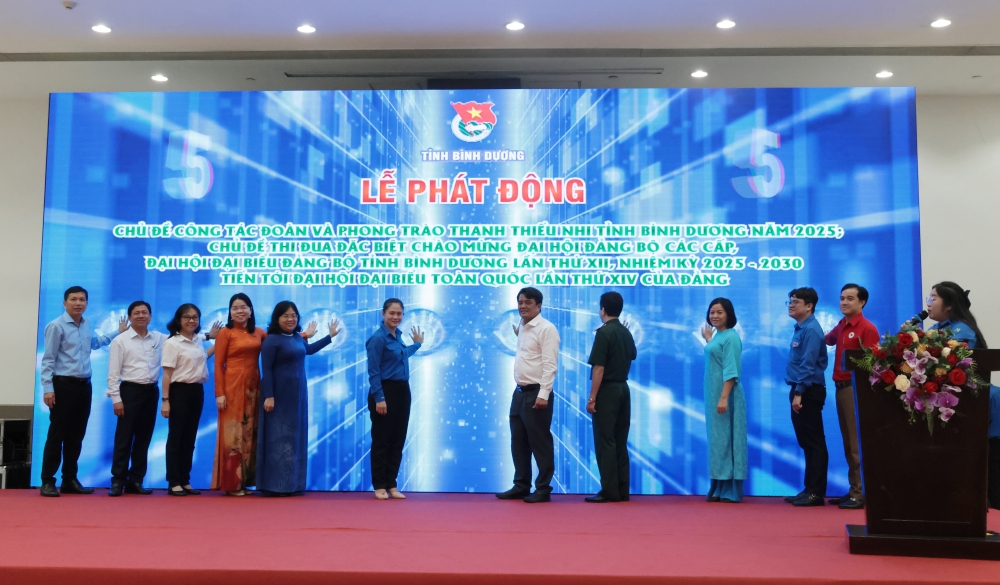 Tong ket cong tac Doan - Hoi va phong trao thanh thieu nhi-7.jpg