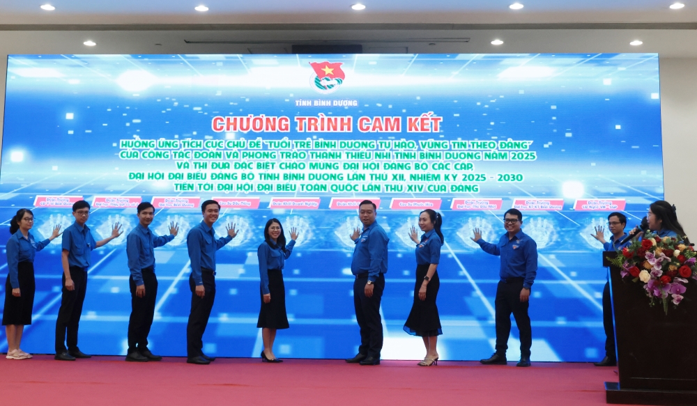 Tong ket cong tac Doan - Hoi va phong trao thanh thieu nhi-9.jpg
