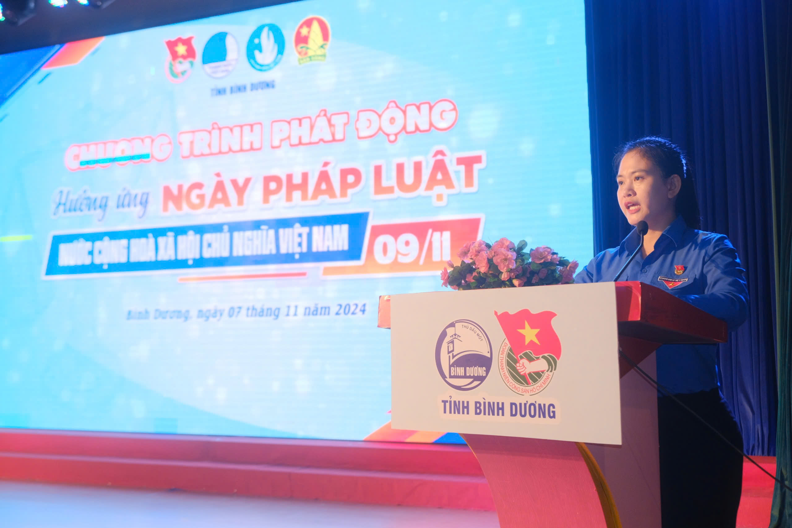 phatdongpl1.jpg