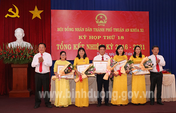 HDNDTP Thuan An. (3).jpg