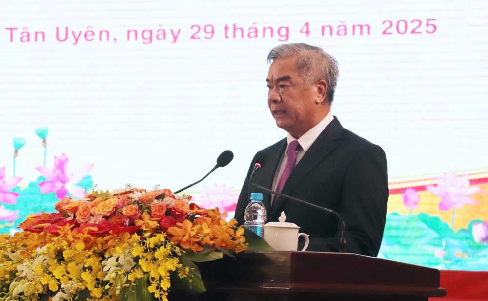 Ky niem 50 nam Ngay giai phong Tan Uyen-6.JPG