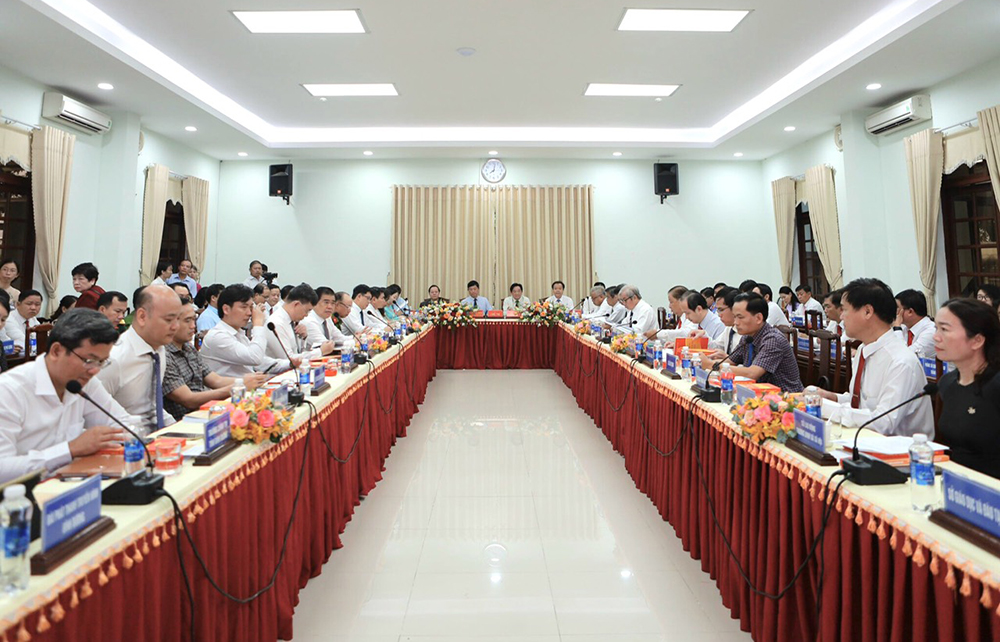 Toàn cảnh Hội thảo.jpg