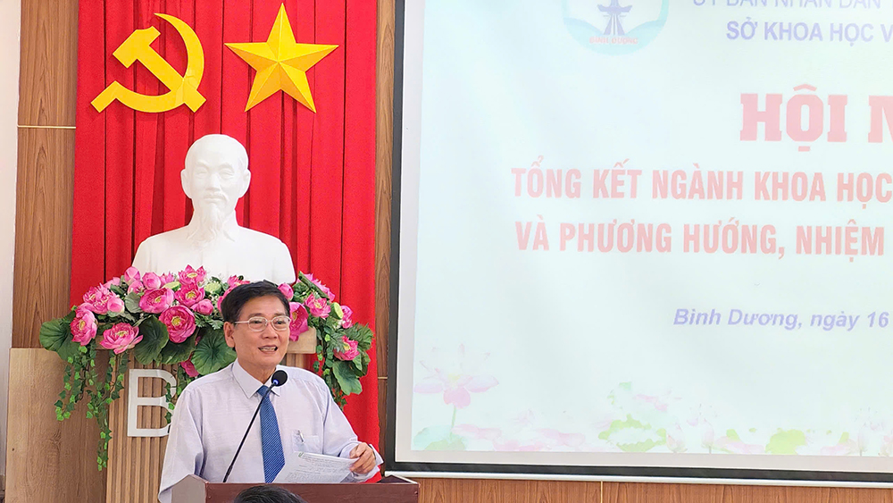 SKHCN - ANhDung.jpg