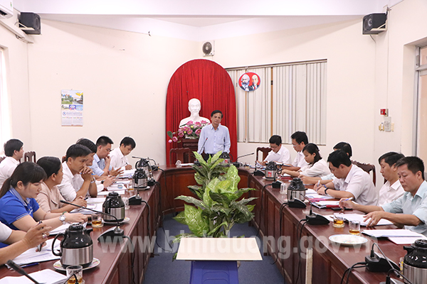 TP Thuận An sẽ xử lý(1).JPG