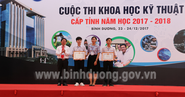 Thi KHKT 4.jpg