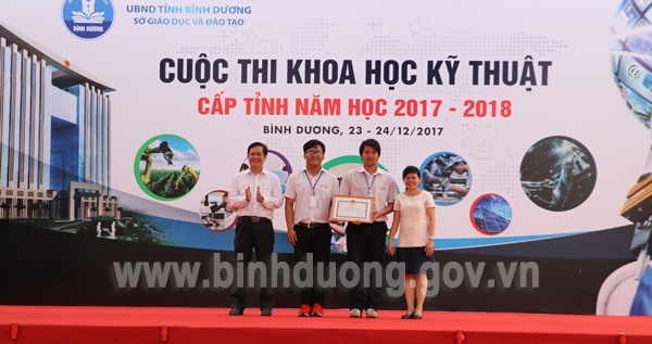 Thi KHKT 5.jpg