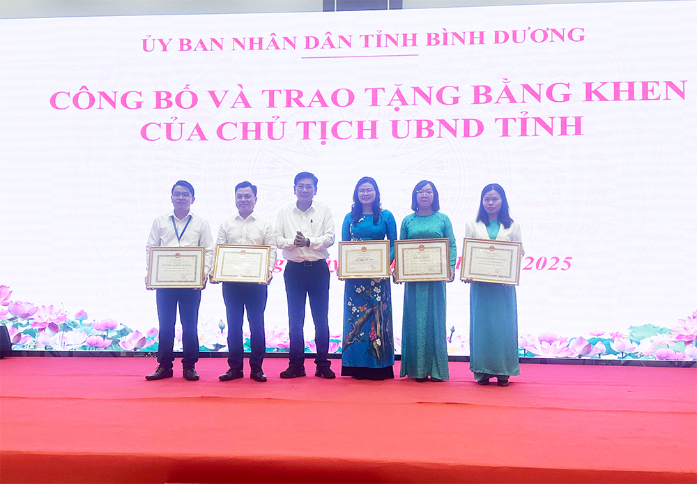 Tuphap2025-BangkhenTinh.jpg