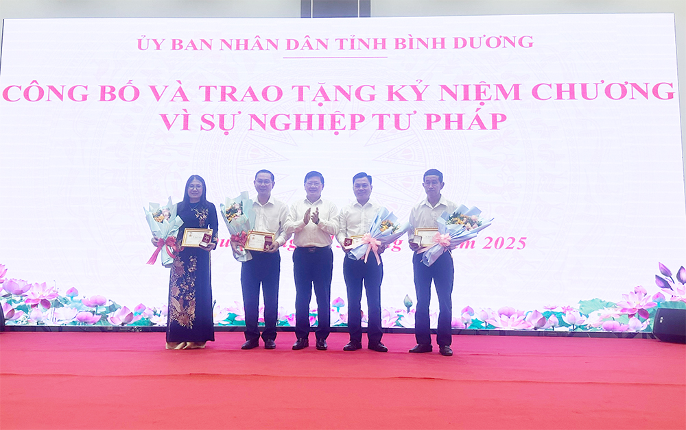 Tuphap2025-BotruongtangKNC.jpg