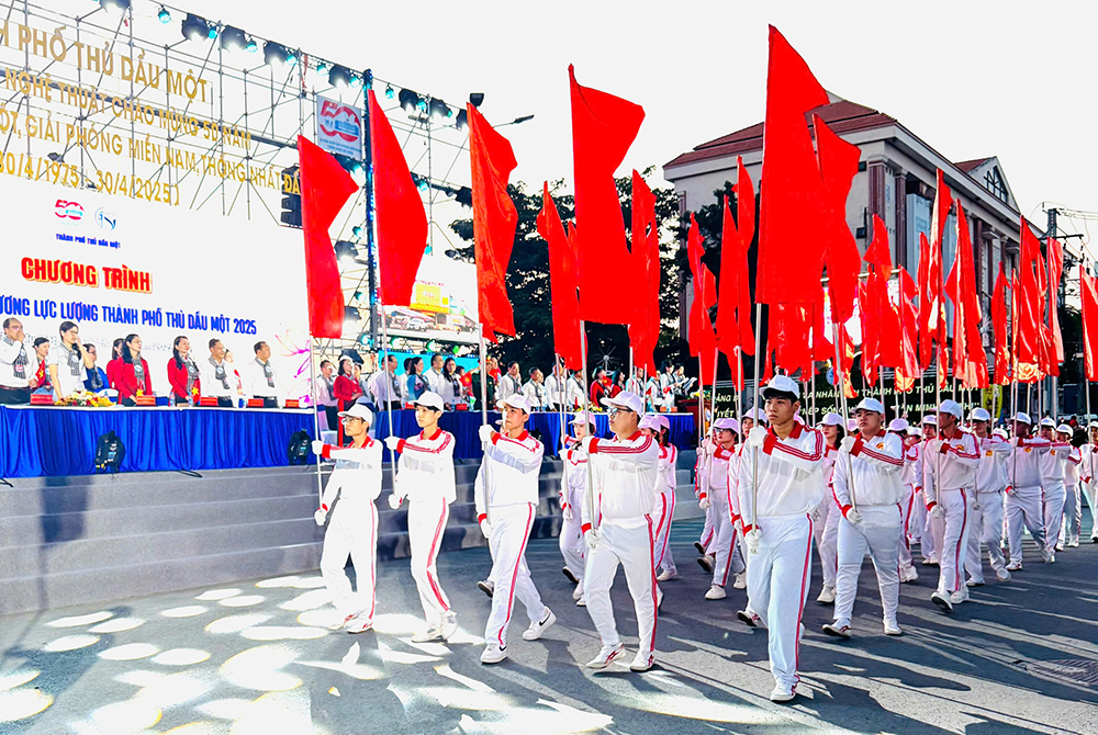 diêu binh 6.jpg