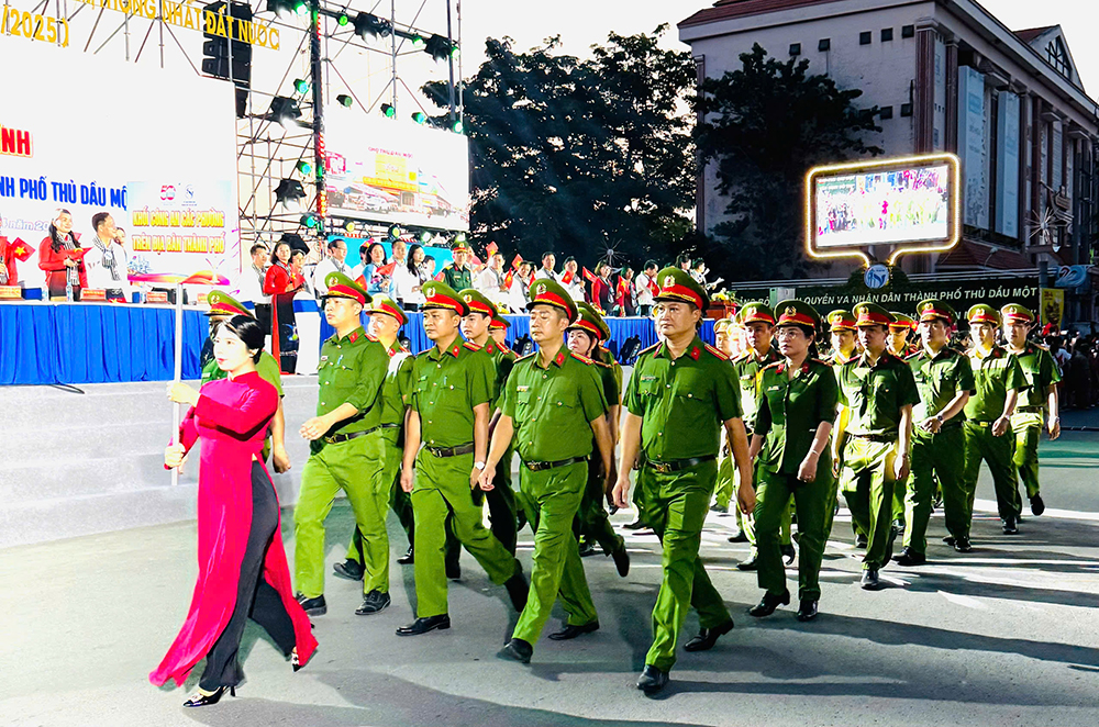 diêu binh 7.jpg