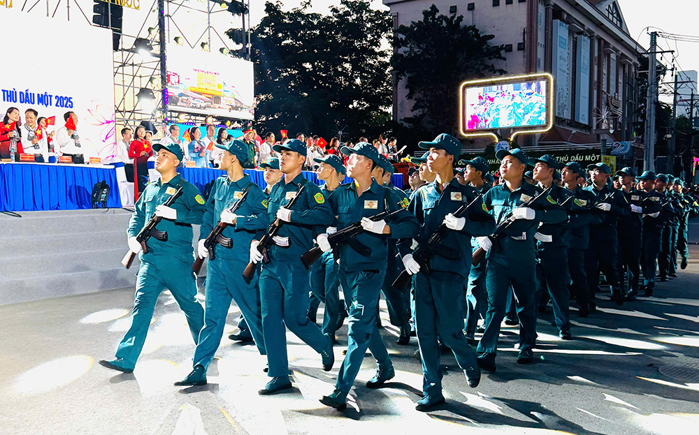diêu binh 8.jpg