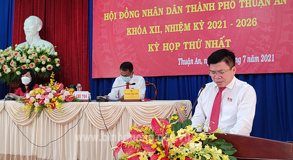 hdndTHUANAN 4.jpg