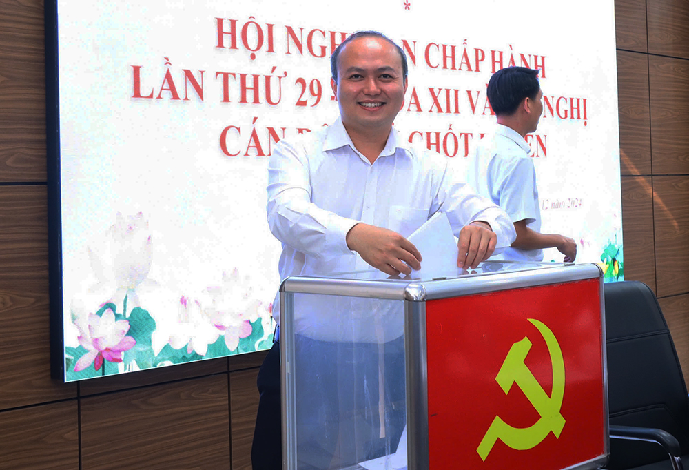 hhbb9c43e7c4aadb108549ca.jpg