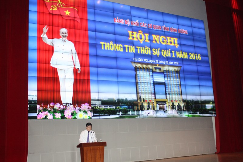 hoi nghi thoi su 2.jpg