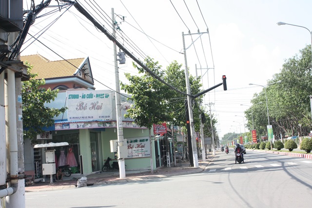 p4.jpg