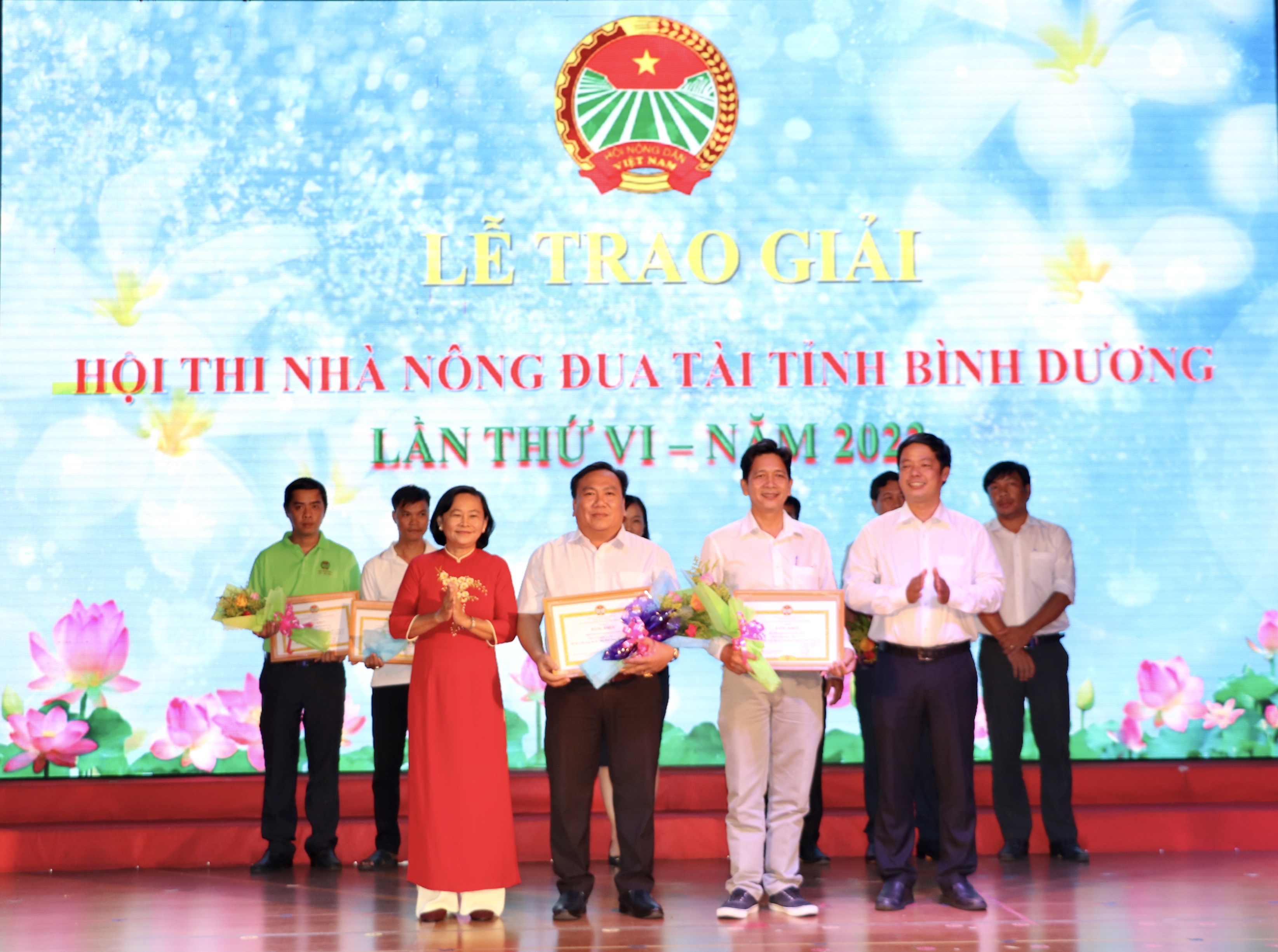 thiND 3.jpg