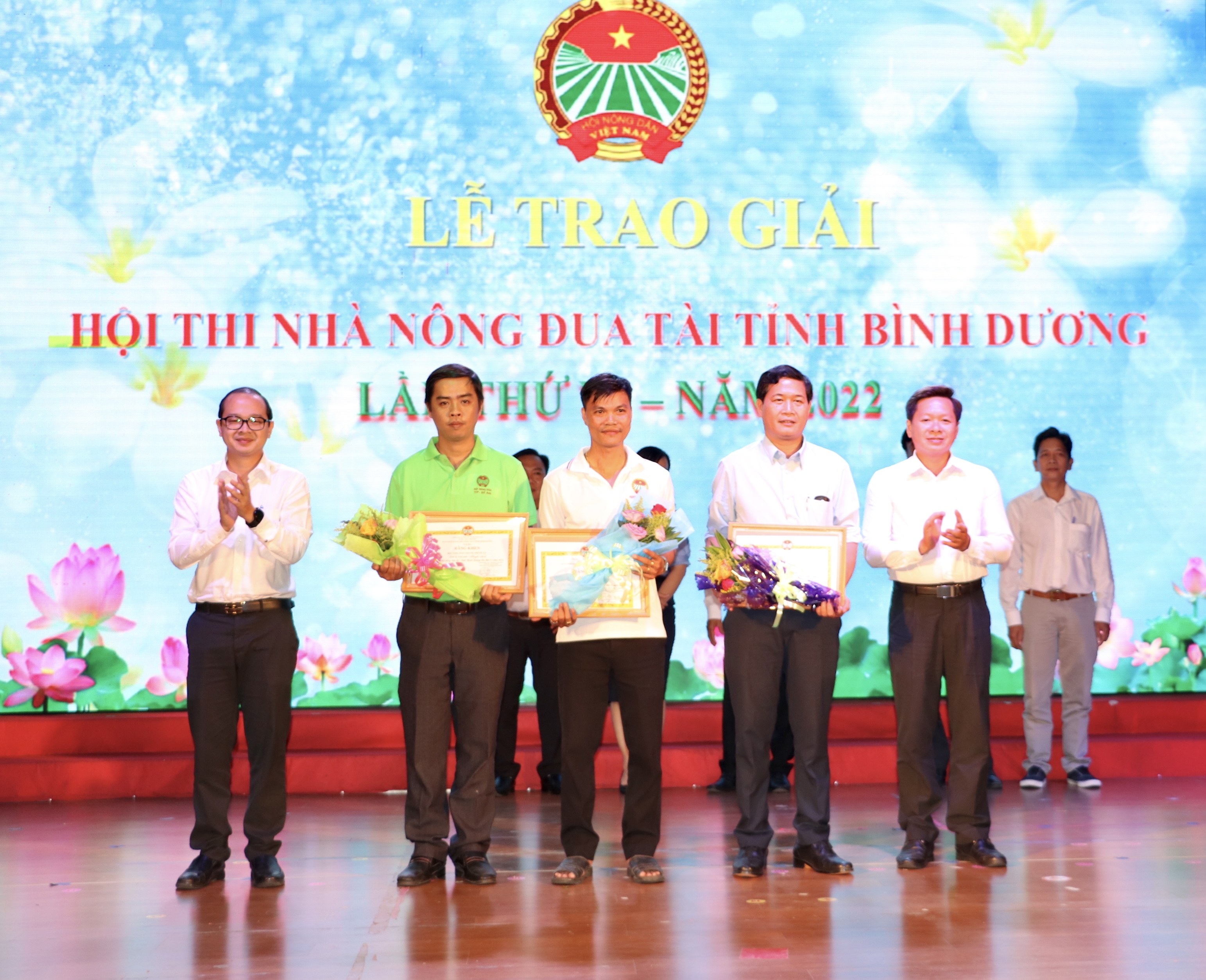 thiND 4.jpg