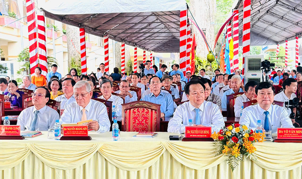 toan canh ct.jpg