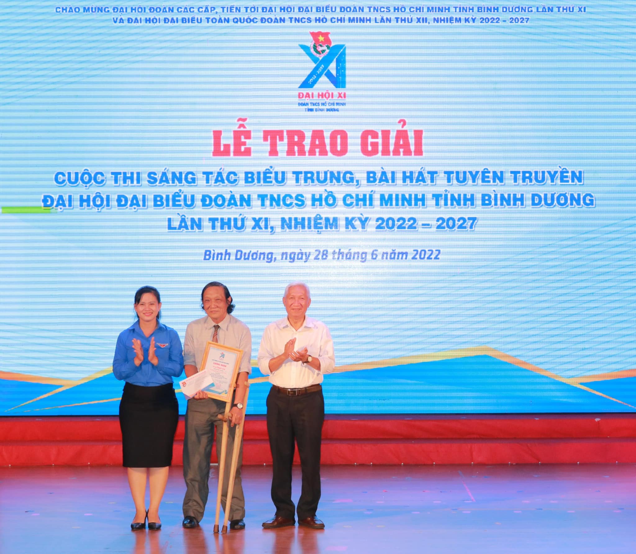 tuyentruyenTD 3.jpg