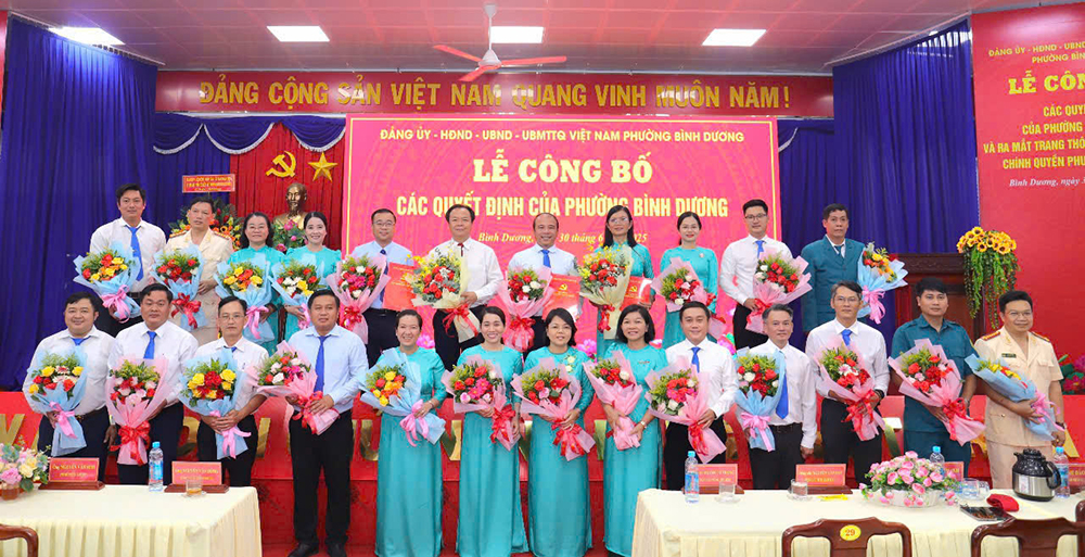 3b43267f-d6e0-46ec-8f86-064df498233d.jpg