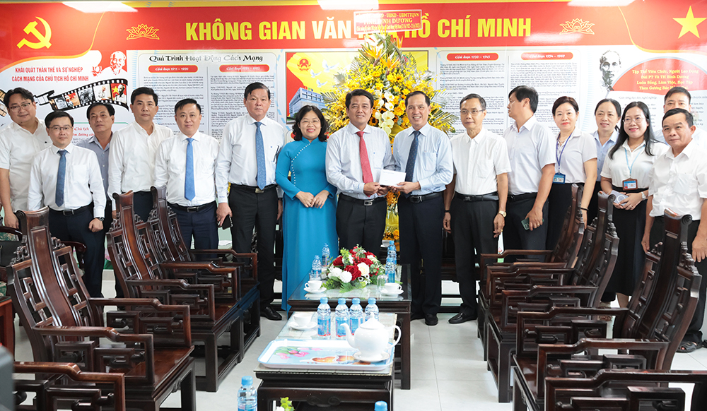 BC5G9A0639.jpg