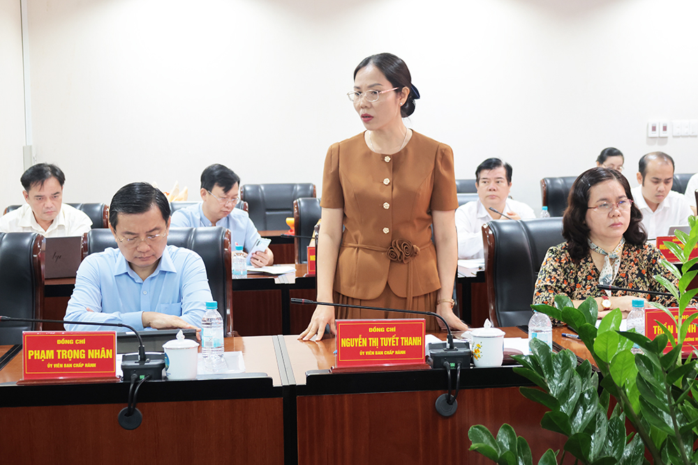 BCHHN5G9A8782.jpg