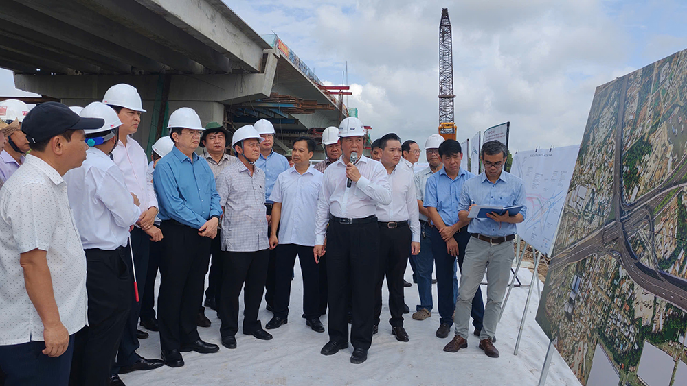 BQLDA HCM BÁO CÁO TIẾN ĐỘ.jpg