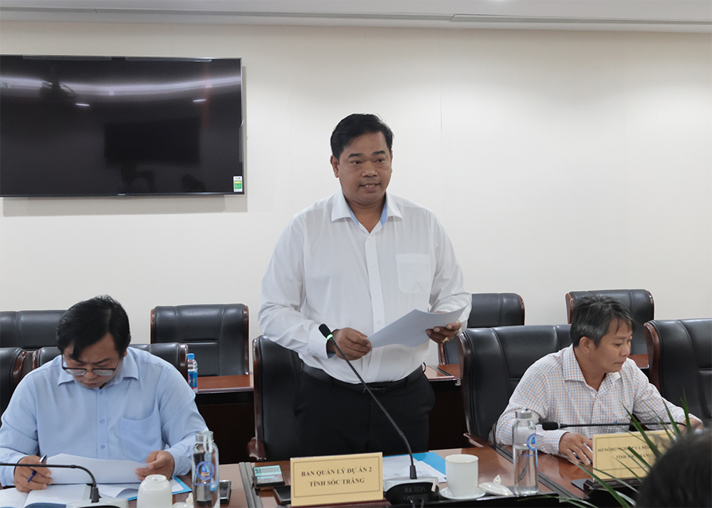 BQLDA SOC TRANG PHÁT BIEU.png
