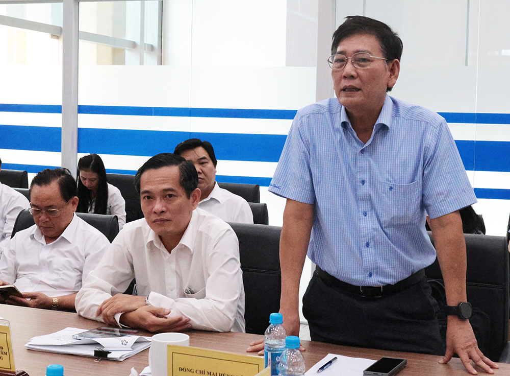 BTTUKS5G9A1267.jpg