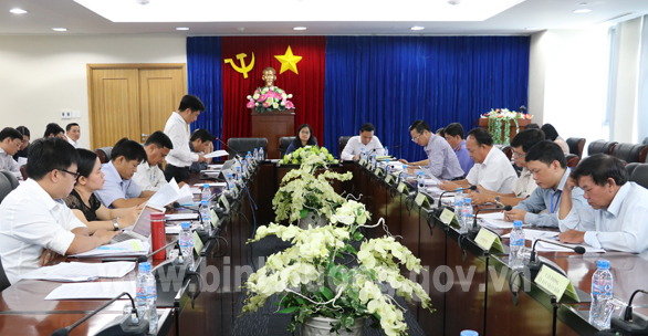 Ban pháp chế HĐND.jpg