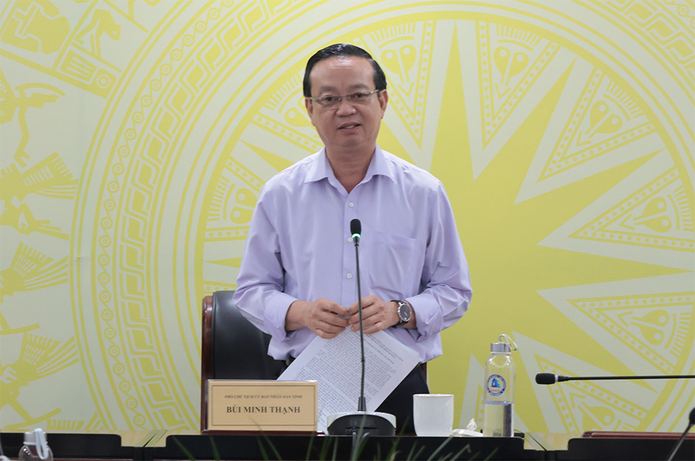 Chatthairan-AnhThanh.jpg