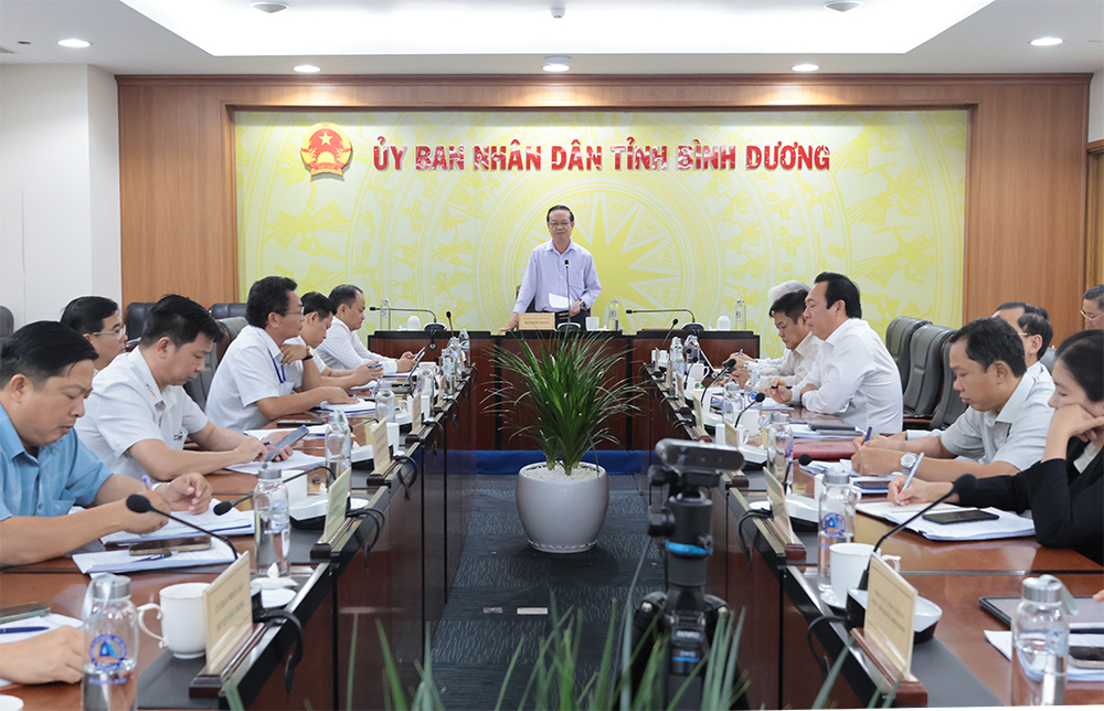 Chatthairan-Toancanh.jpg
