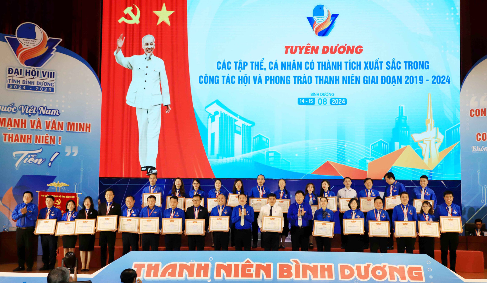 DH13.jpg