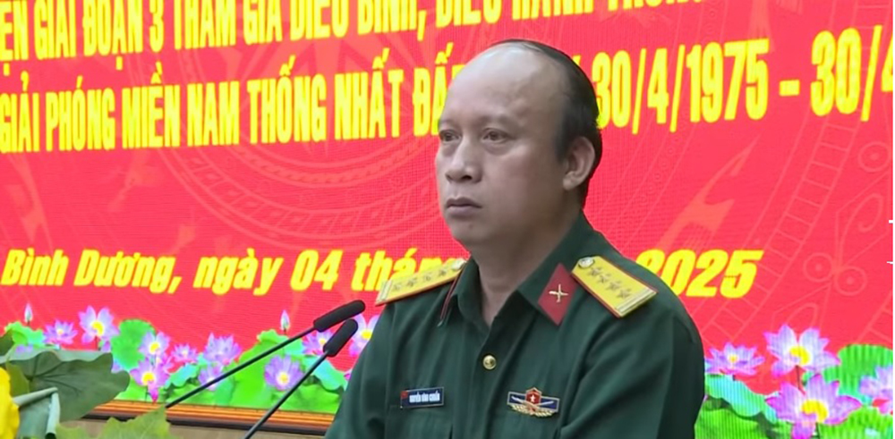 Dieuhanh-Daita.jpg