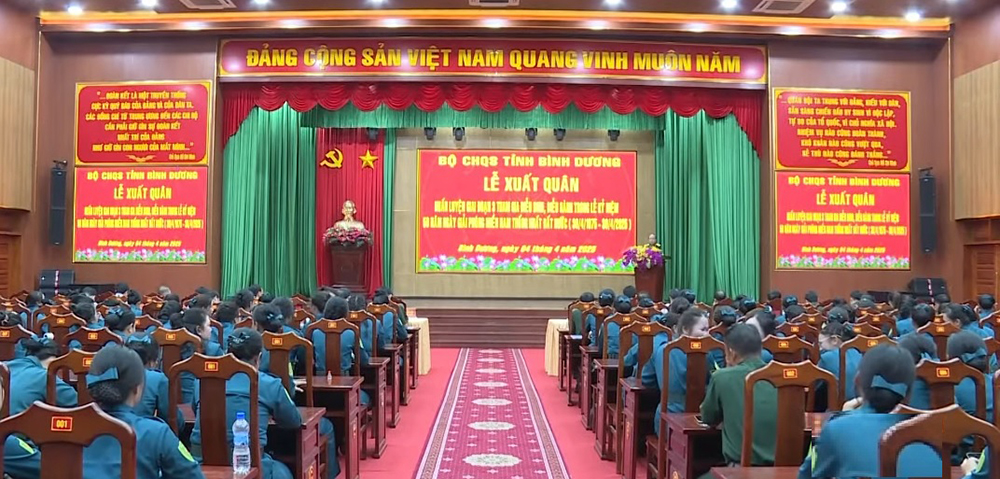 Dieuhanh-Toancanh.jpg