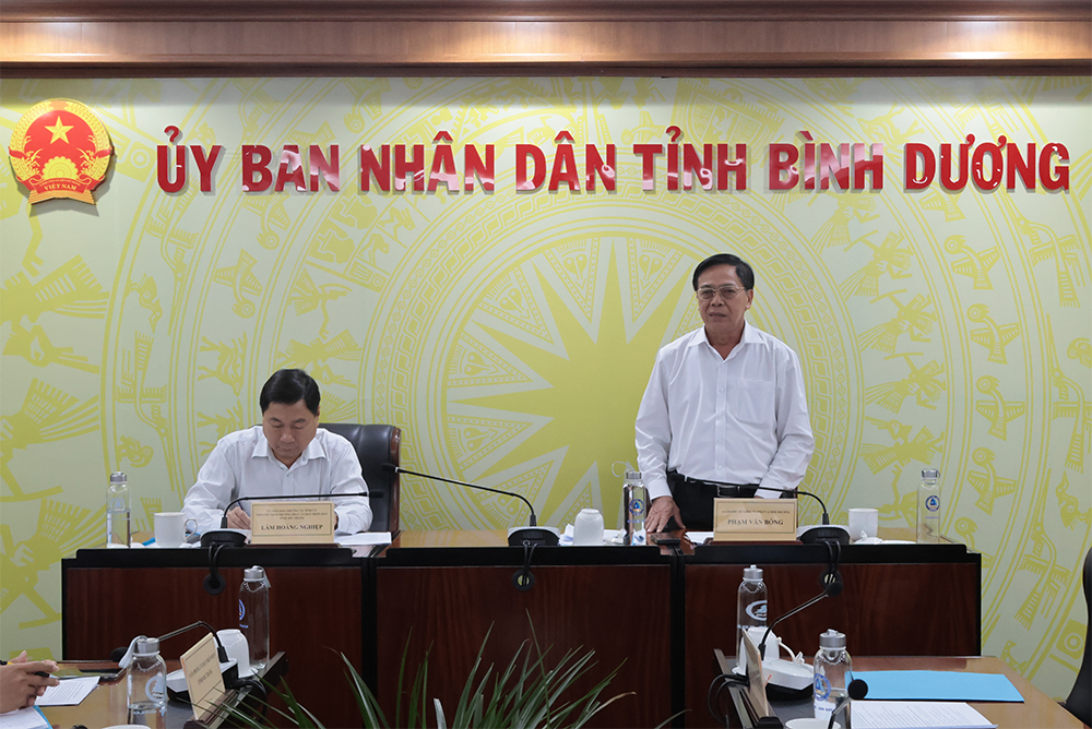 GD SƠ NNMTB PHAT BIEU TẠI BUOI LAM VIEC.png