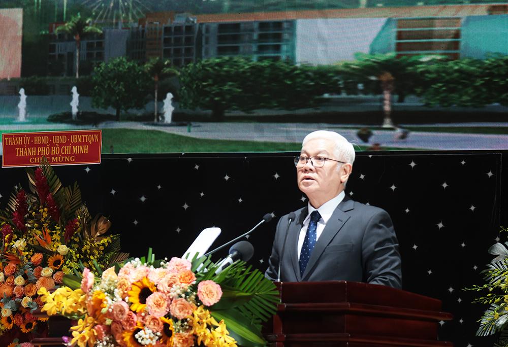 GPMN5G9A8720.jpg