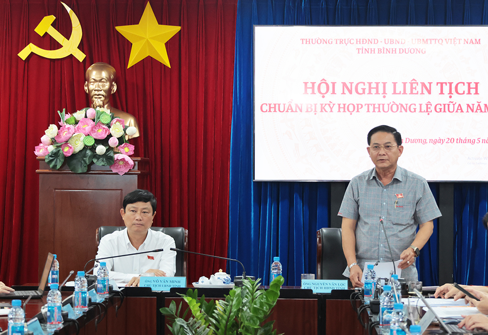 HLT5G9A9499.jpg