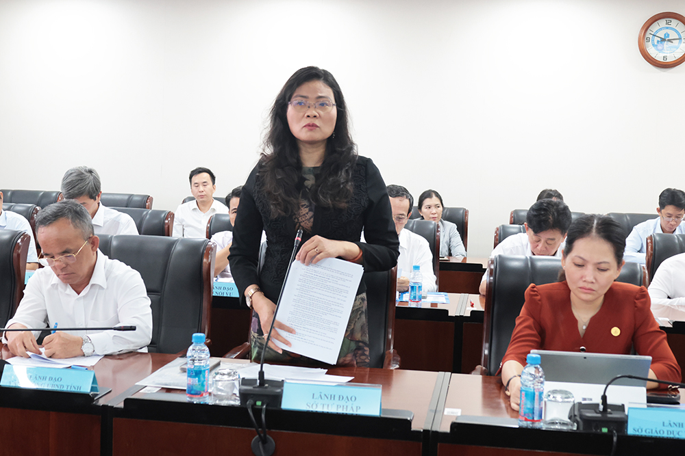 HLT5G9A9537.jpg