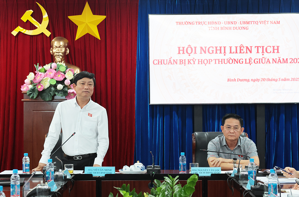 HLT5G9A9550.jpg