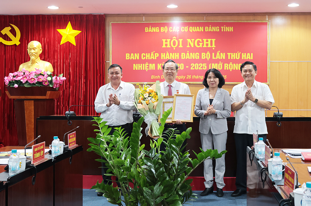 HNBCH5G9A8758.jpg