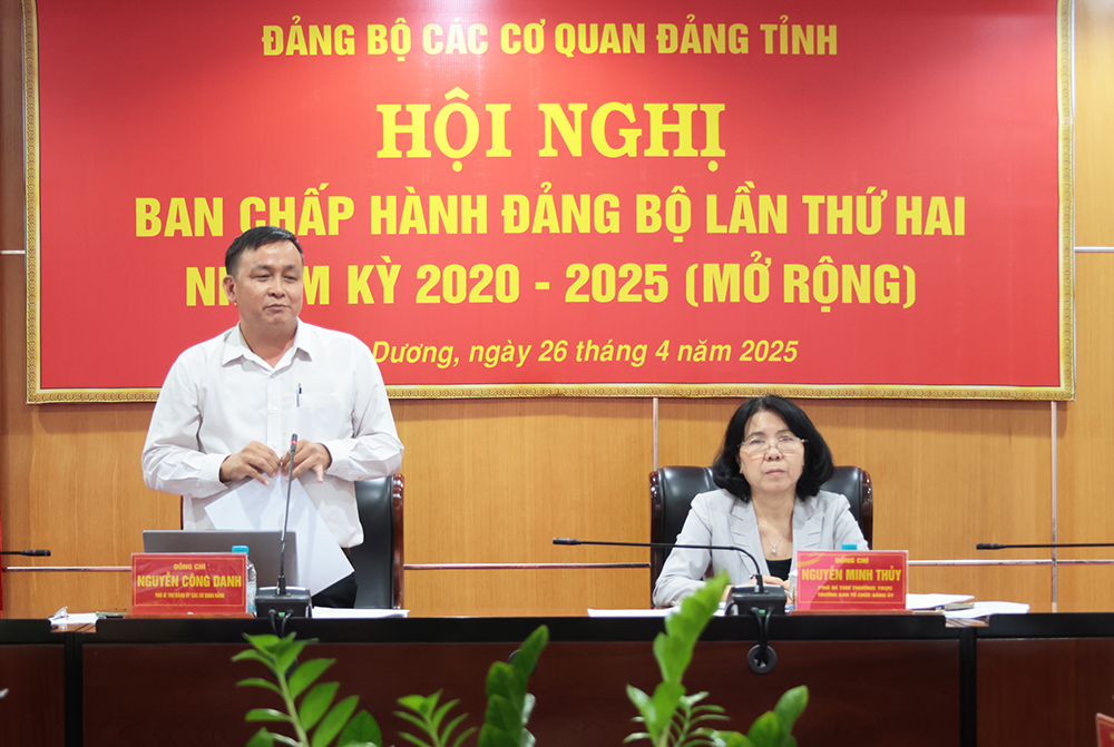 HNBCH5G9A8775.jpg